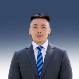 William Wang