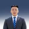 William Wang