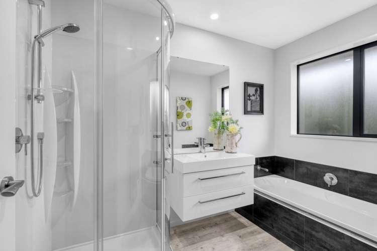 36 Foxbridge Lane Lincoln_9