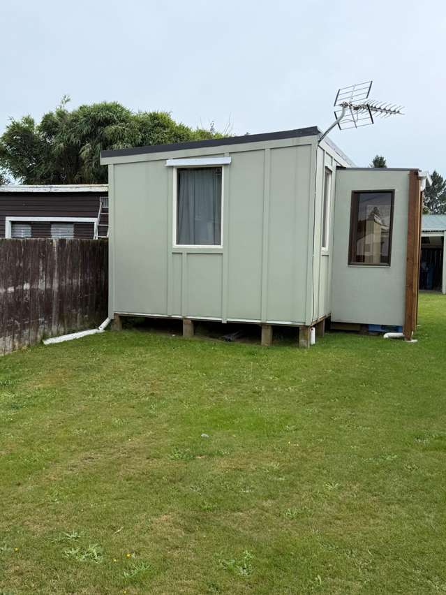  18 Hawick Street Tokoroa_2