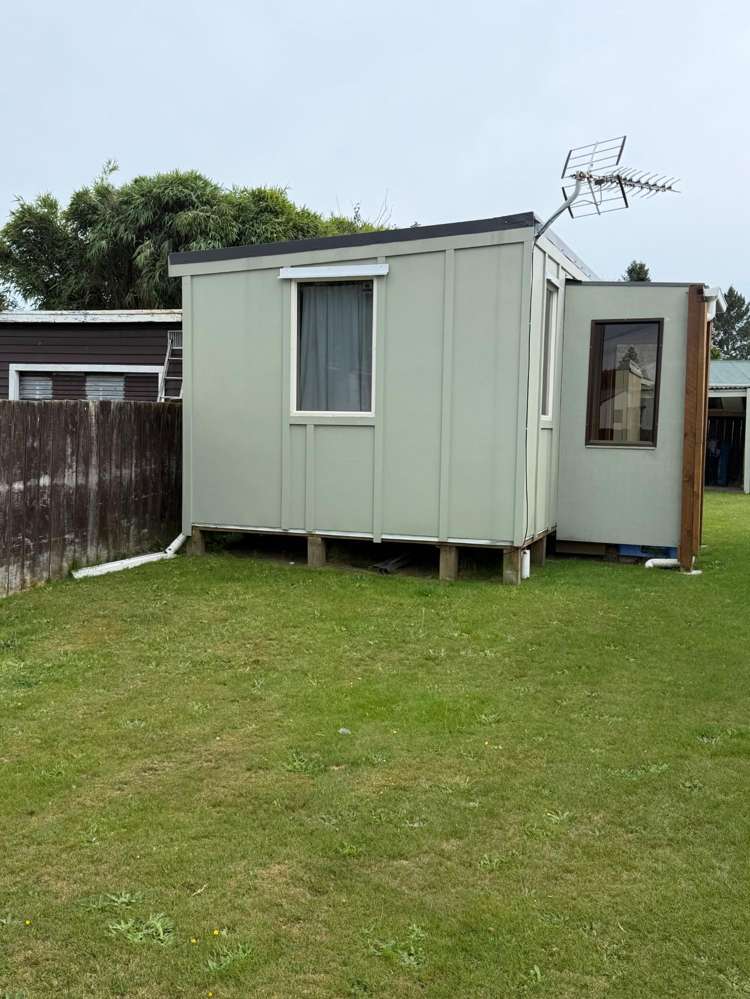  18 Hawick Street Tokoroa_2