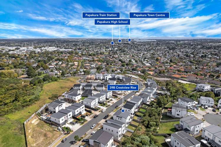 39B Crestview Rise Papakura_17