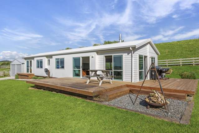 87c Houchen Road Raglan_2