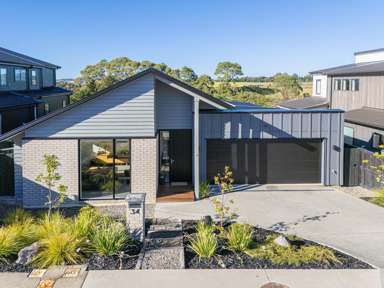 34 Paparahi Place_3
