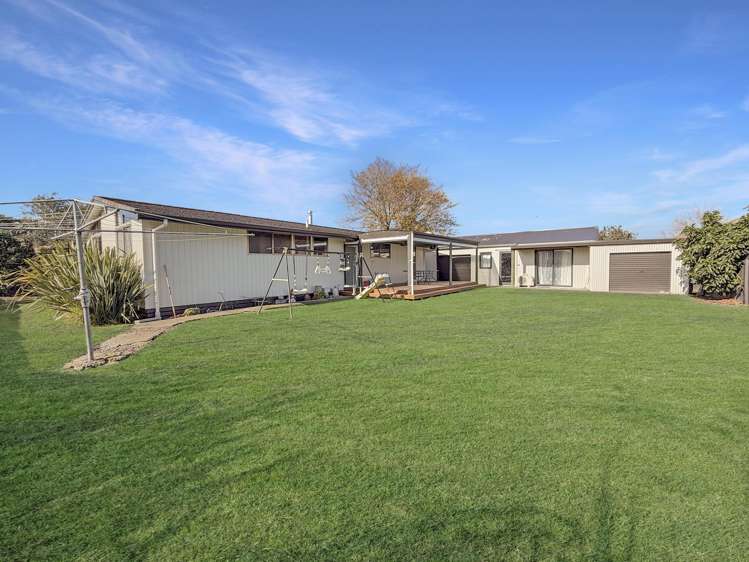 21 Steele Road Tamarau_26