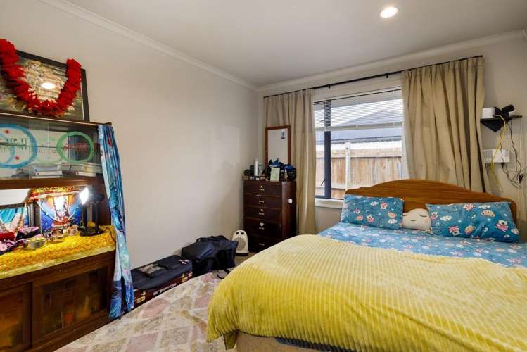 24 Algarve Close Blenheim Central_8