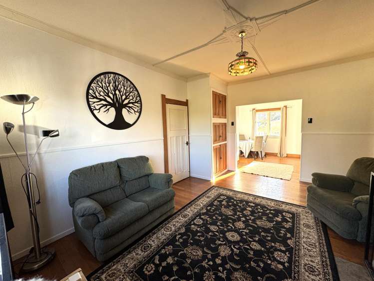 3 Brown Street Clinton_7