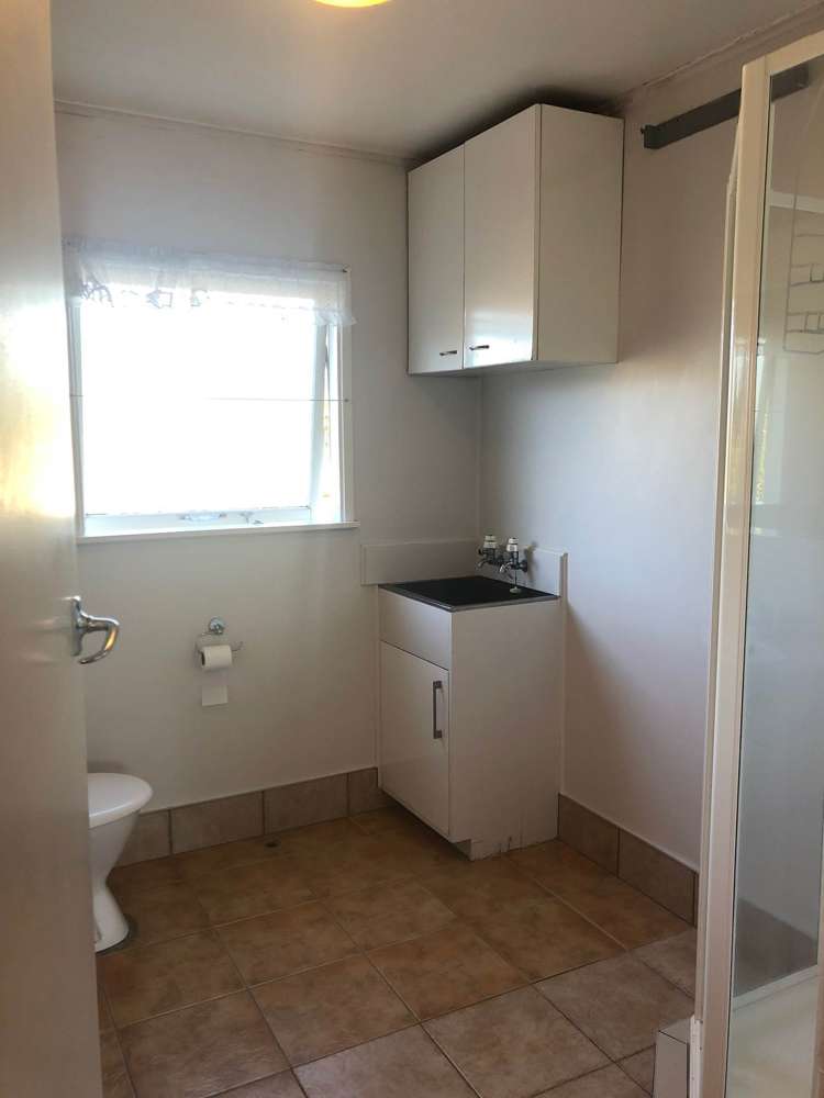 6/43 Mariri Road Onehunga_7