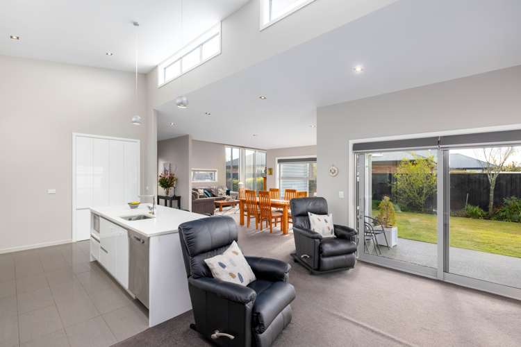 52 Acacia Avenue Rangiora_5