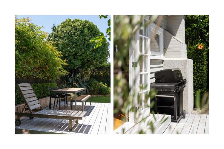 119 Sixteenth Avenue Tauranga South_10