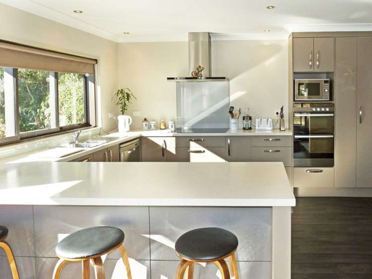 6 Anslow Place Wakefield_7