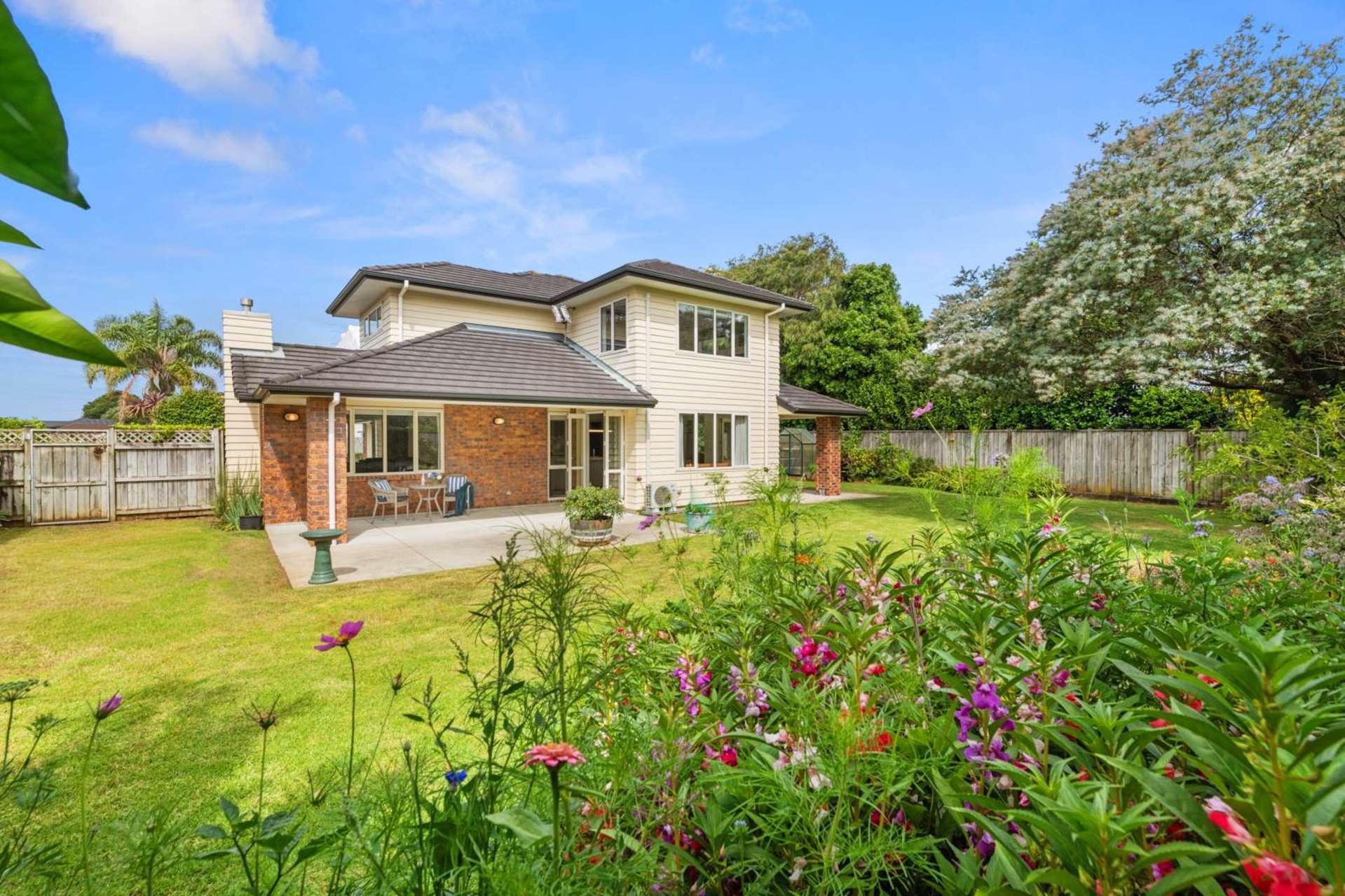 5 Verona Place Karaka_0