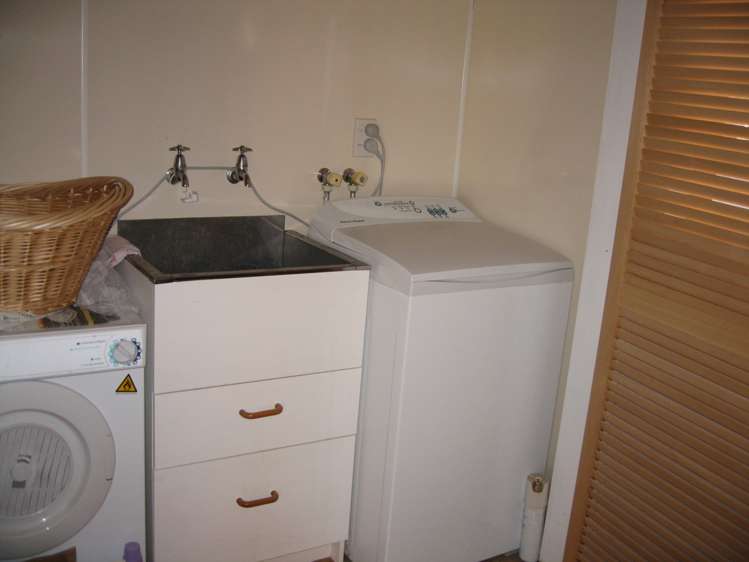 4 Ocean Grove Owaka_20