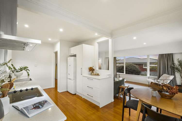 1/8 Fowler Street Northcote_11