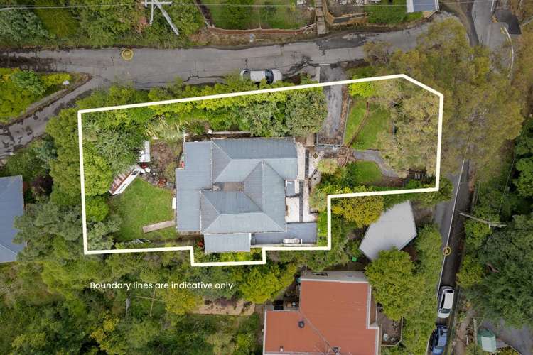 3 Reynolds Street The Glen_18