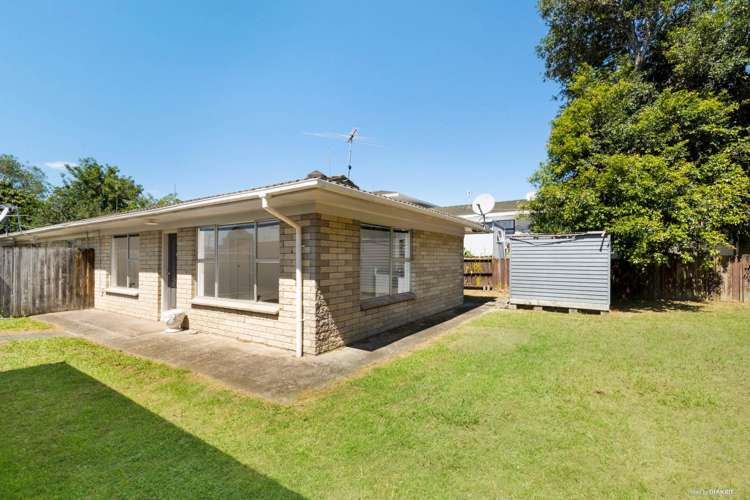 1/10a View Road Papakura_1