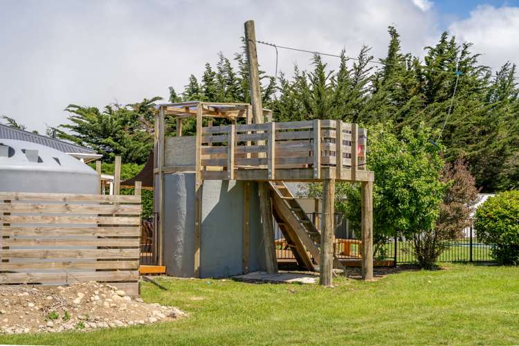 1273 State Highway 2 Tauwharenikau_12