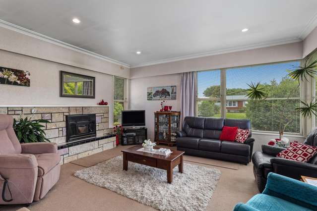 18 Jubilee Crescent Whakatane_1