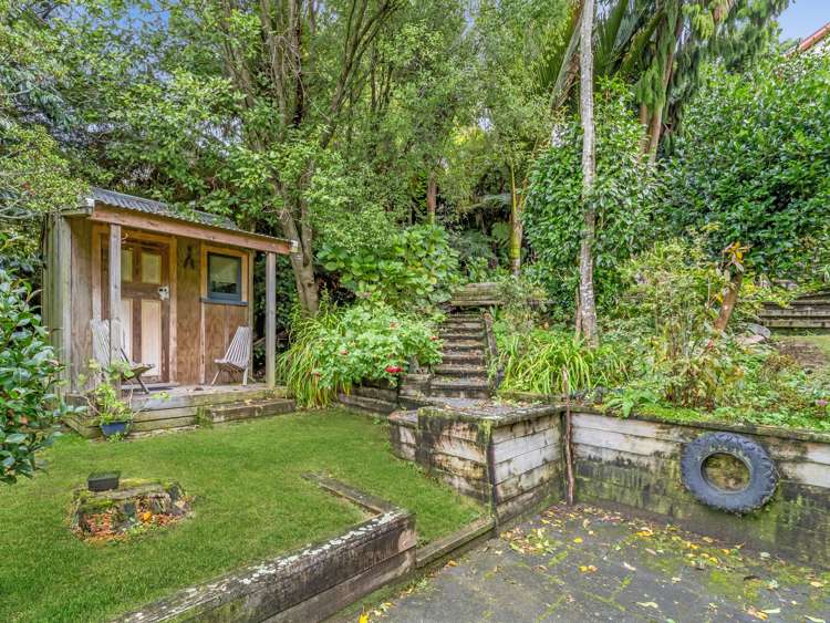 20 Raniera Place Springfield_6