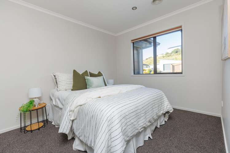 115 Amesbury Drive Churton Park_7