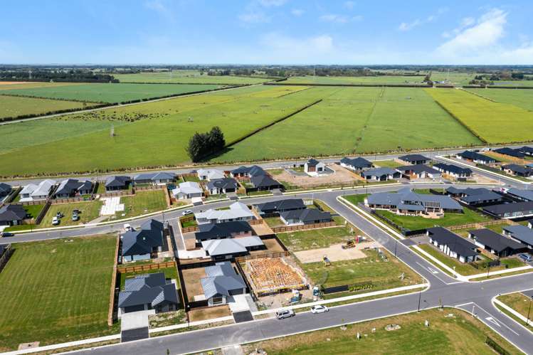 37 Lenborough Drive Rolleston_17