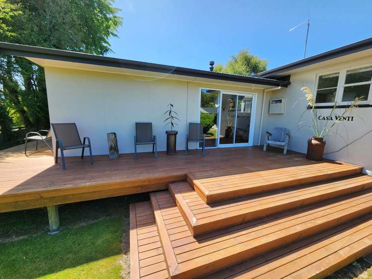 9 Wratten Road Owaka_24