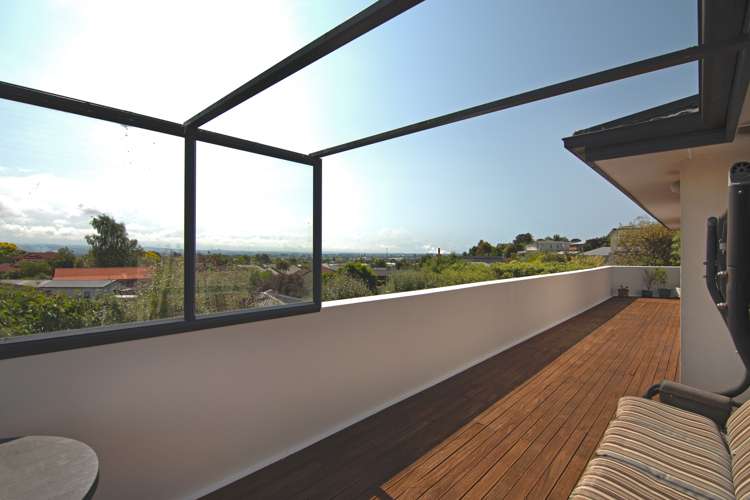 5 Lingfield Place Richmond_6