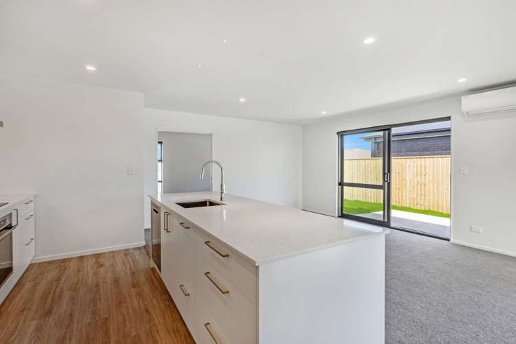 5 Hunt Road Rolleston_6