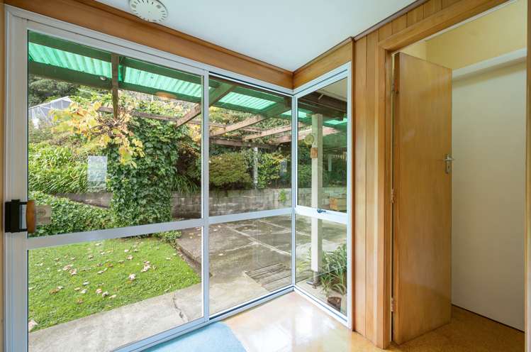 33 Maire Street Tahunanui_19