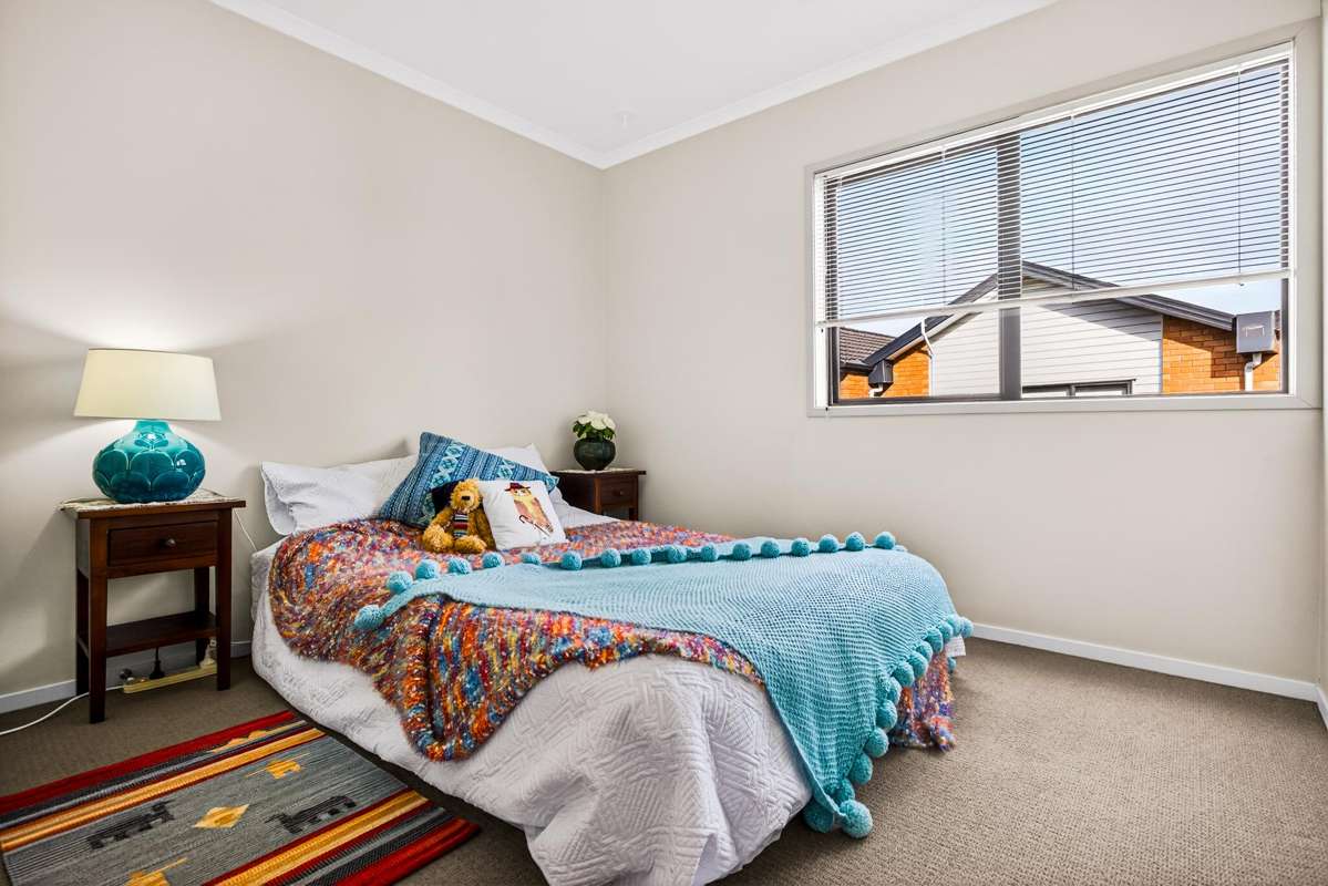 213/172 McLeod Road_5