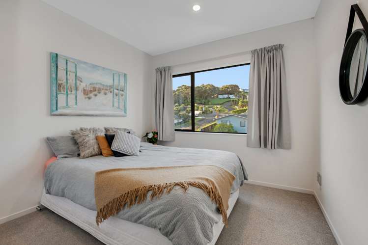 57a Ferry Road Arkles Bay_10