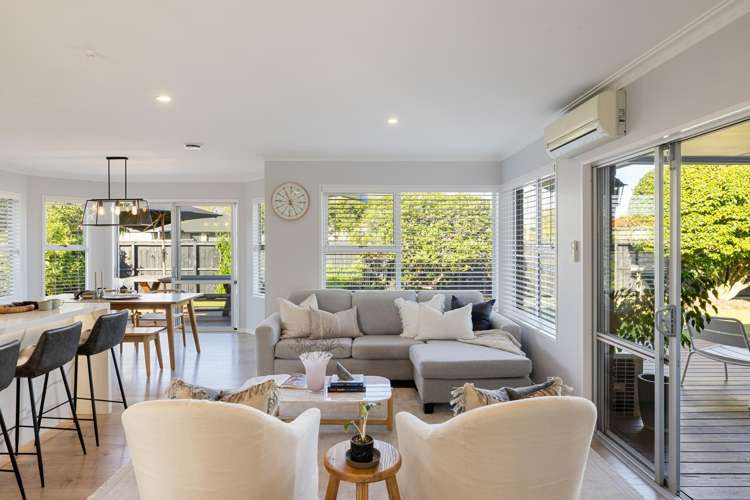 82 Williams Street Cambridge_19