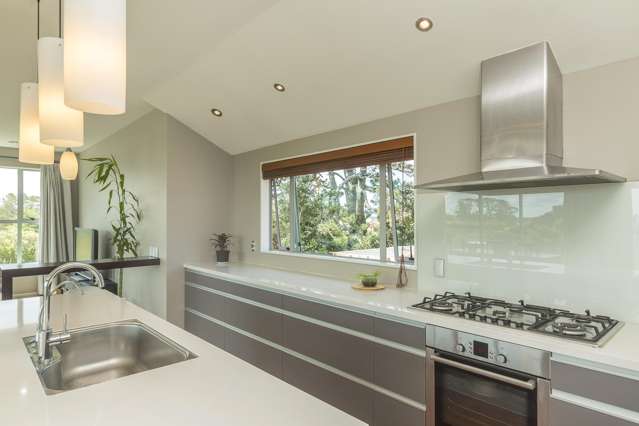 35a Arundel Street Mount Roskill_3