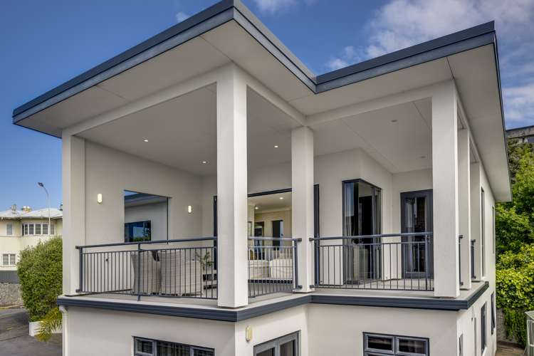 28 Parade Street Hospital Hill_6