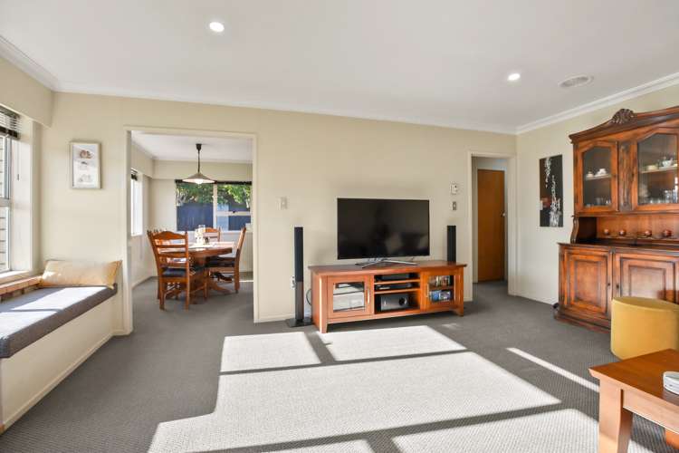 46 Caernarvon Street Dinsdale_13