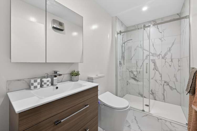 202/420 Hagley Avenue Christchurch Central_8