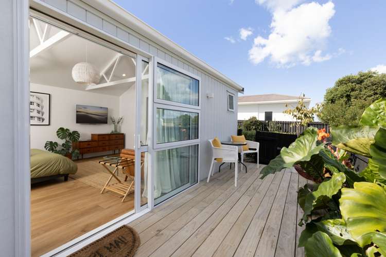 213a Range Road Papamoa_14