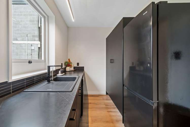 Flat 4/44 Puriri Street Riccarton_7