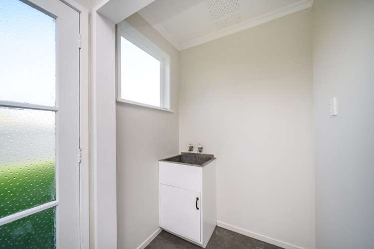 22a Rongopai Street Palmerston North Central_13