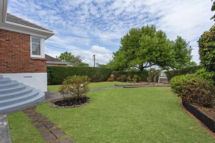 1/75 Namata Road One Tree Hill_13