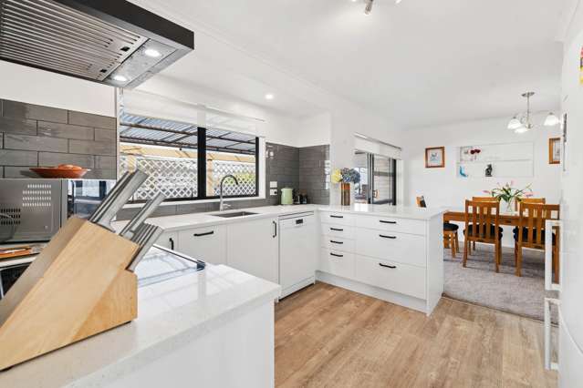 28 Booralee Avenue Botany Downs_3