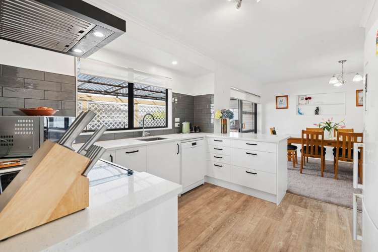 28 Booralee Avenue Botany Downs_2