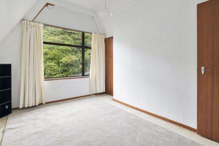 5/93 Queen Street North Dunedin_3