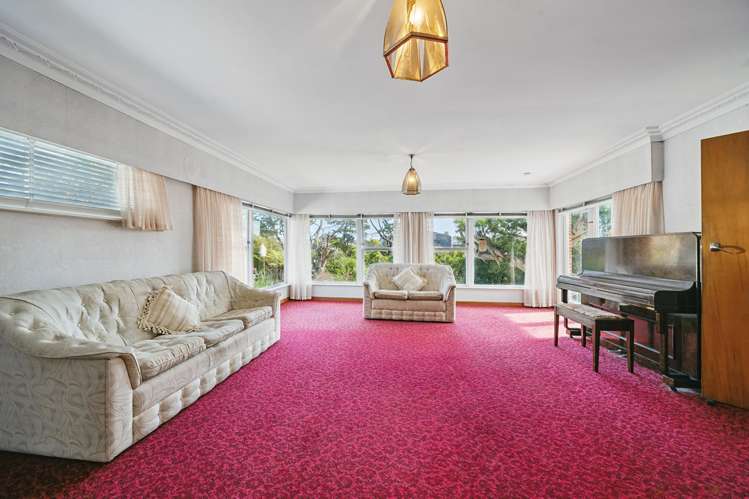 18 Millbrook Road Henderson_6