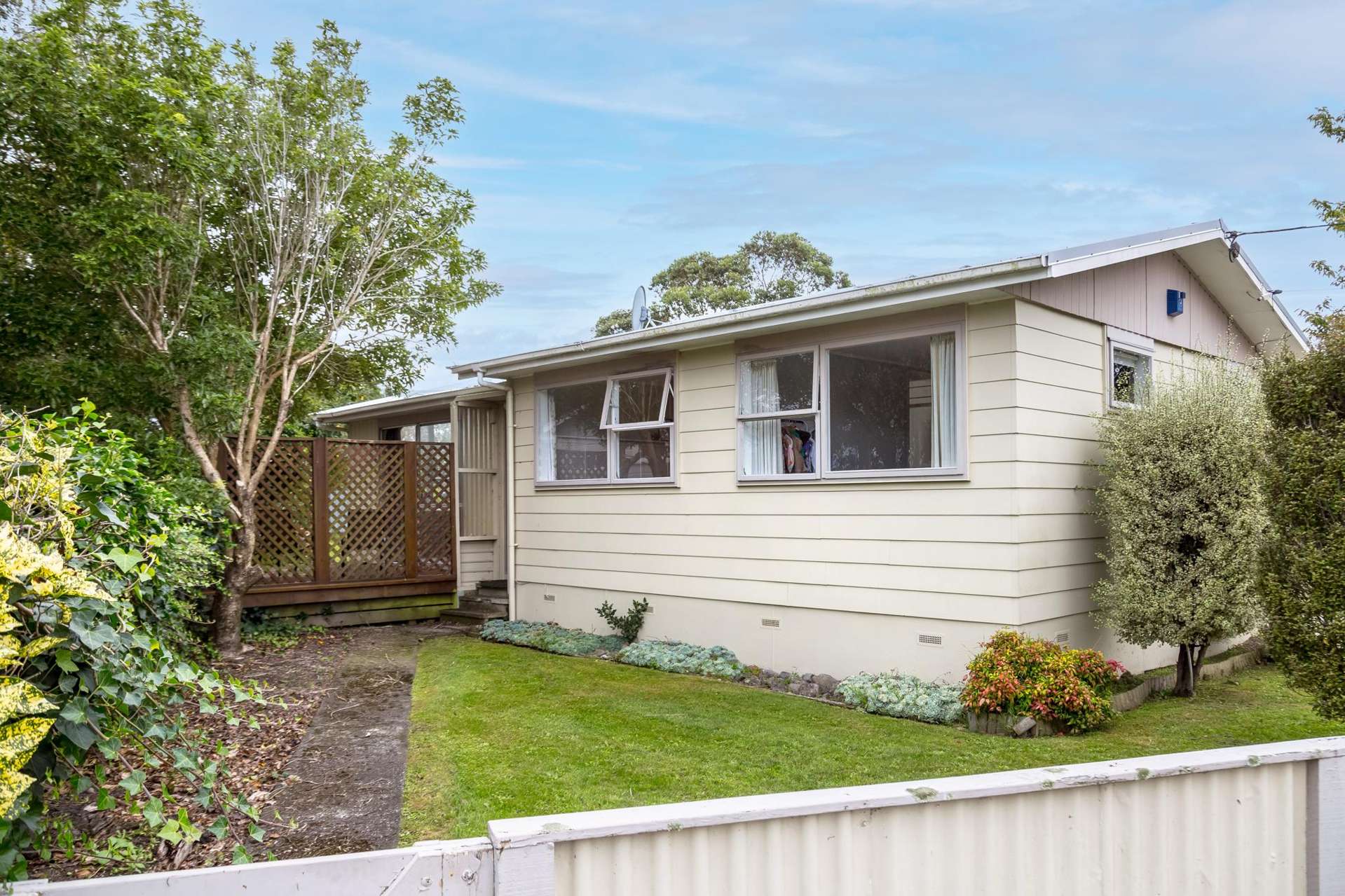 95 Revans Street Featherston_0