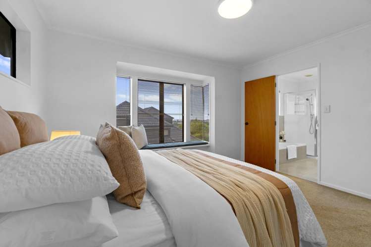 21a Rutherford Terrace Meadowbank_9