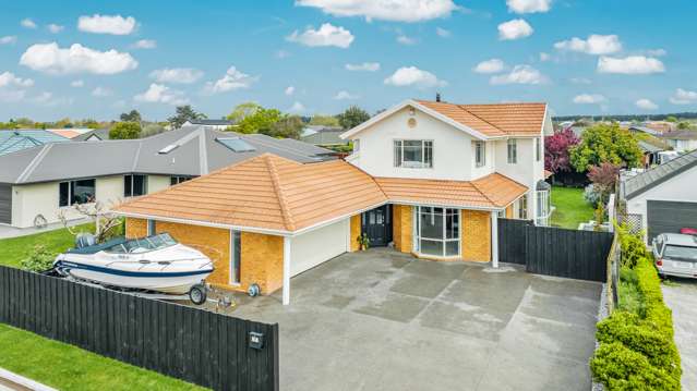 17 Wisteria Place Parklands_1