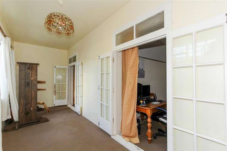 25/127 Saint Aubyn Street New Plymouth Central_8