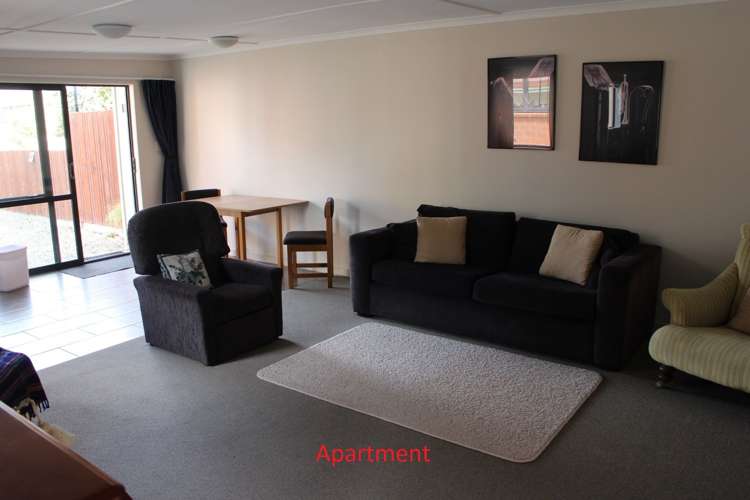 59 Donegal Street Cromwell_9