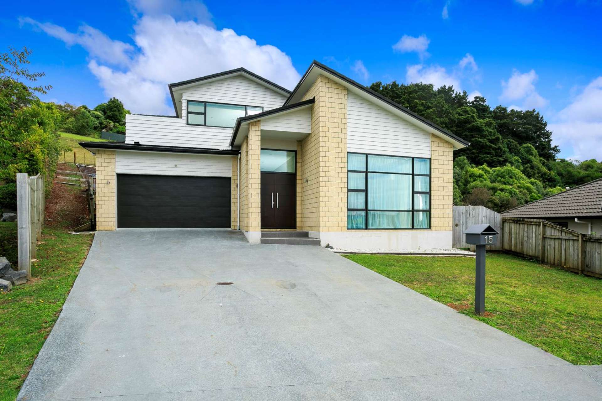 15 Bob Craig Place Pukekohe_0